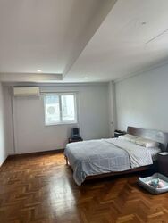 Westville (D22), Semi-Detached #531182321